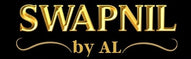 Swapnil by AL - Home