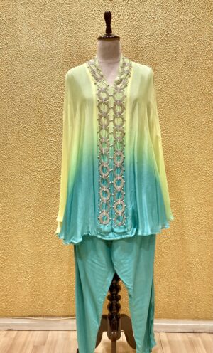 two piece sets women