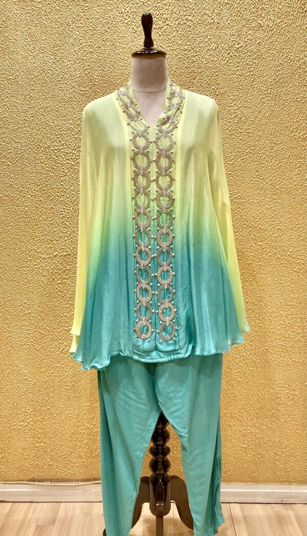 Gorgeous Two Piece Sets Women - Image 2