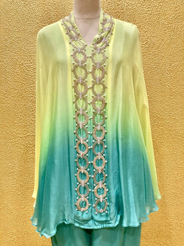 Gorgeous Two Piece Sets Women - Image 3