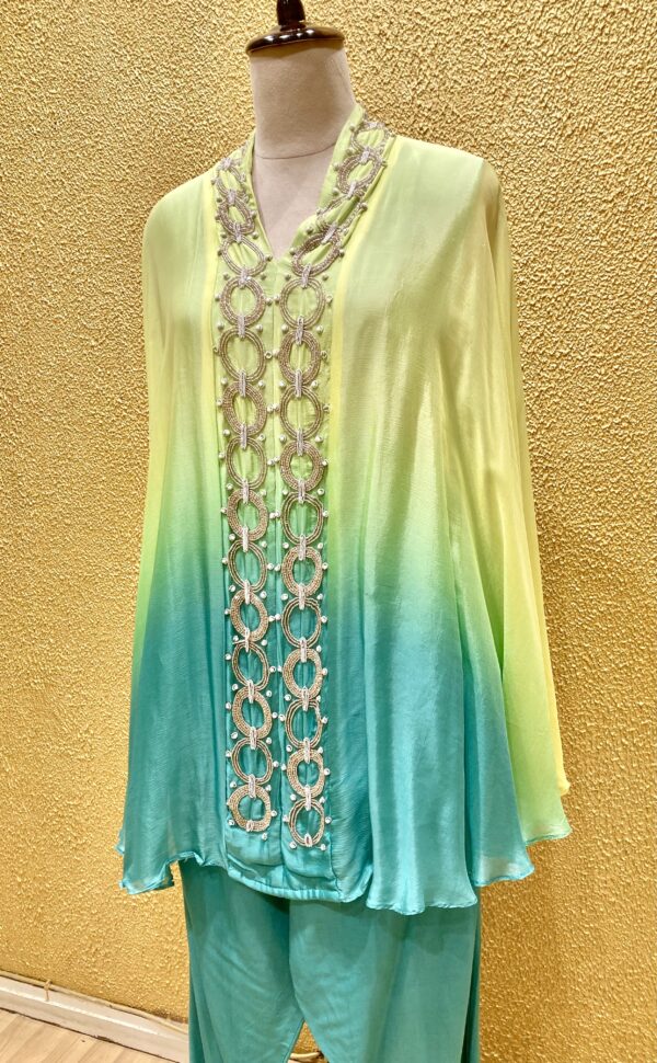 Gorgeous Two Piece Sets Women - Image 4