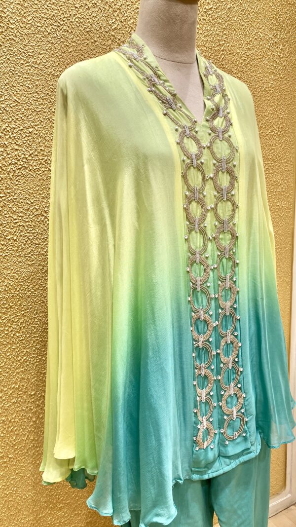 Gorgeous Two Piece Sets Women - Image 5