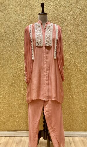 two piece sets women