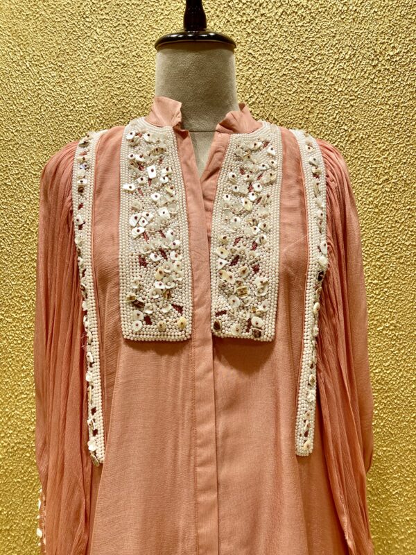 Co-Ord Two Piece Sets Women - Image 3