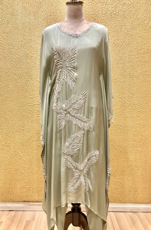 suit set for women